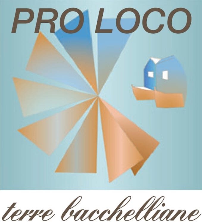 PRO LOCO TERRE BACCHELLIANE
